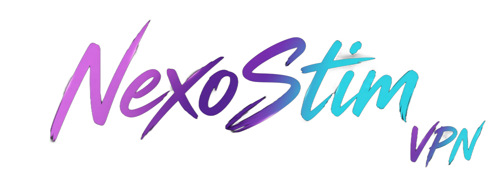 Nexostim VPN